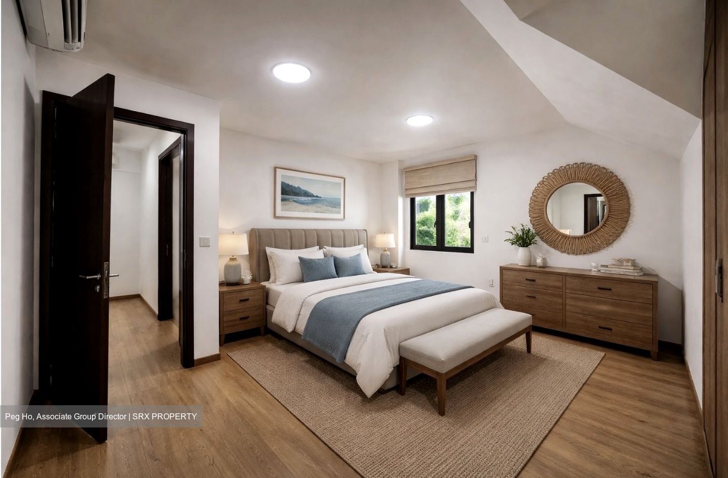 77 @ East Coast (D15), Apartment #577014711